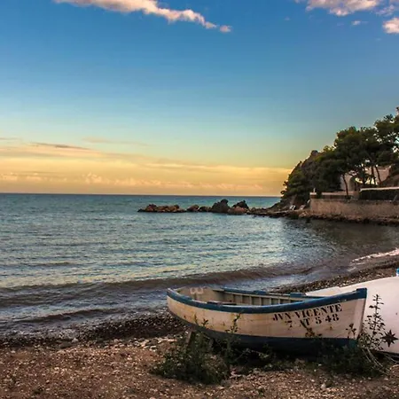 Garza Playa אלתיאה