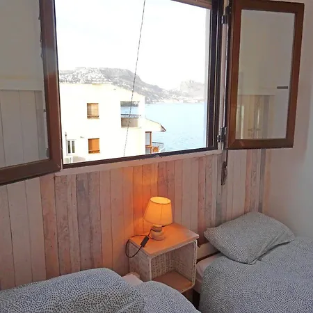 Garza Playa Appartement *